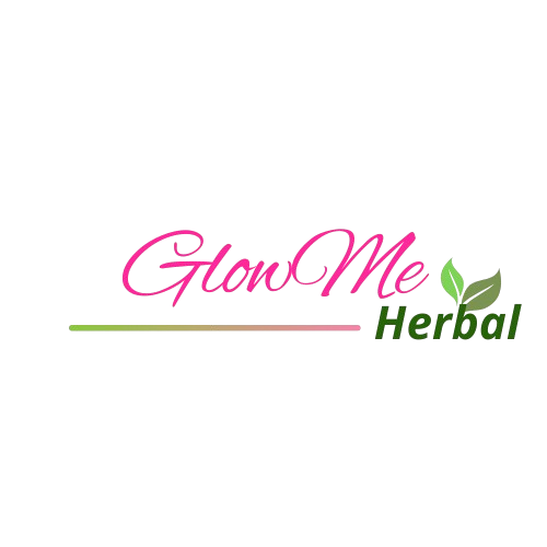 GlowMe Herbal